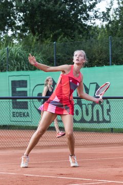 Amelie Janssen 362 - Lilienthal Open